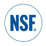 Aplicación NSF