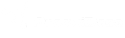 logo-proquideza-blanco